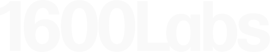 CultivatED Logo