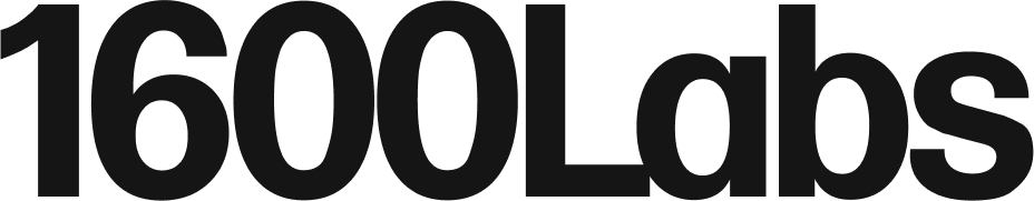 CultivatED Logo